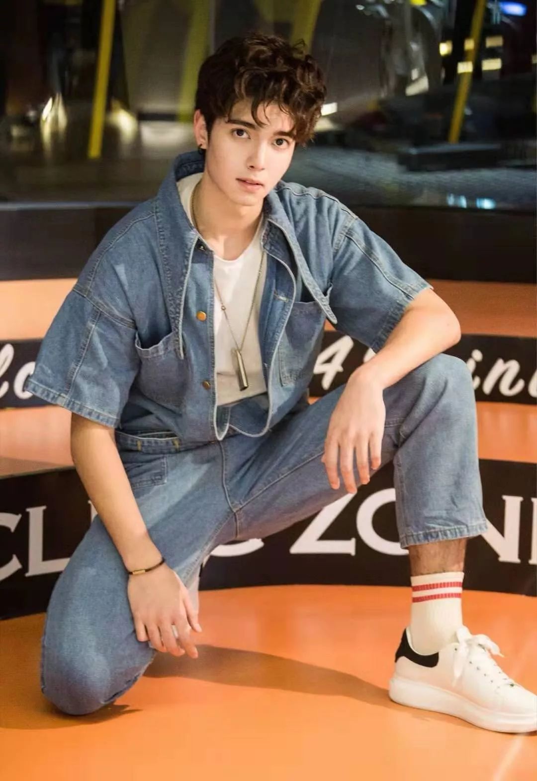 一站到底机长组合,一站到底飞机机长