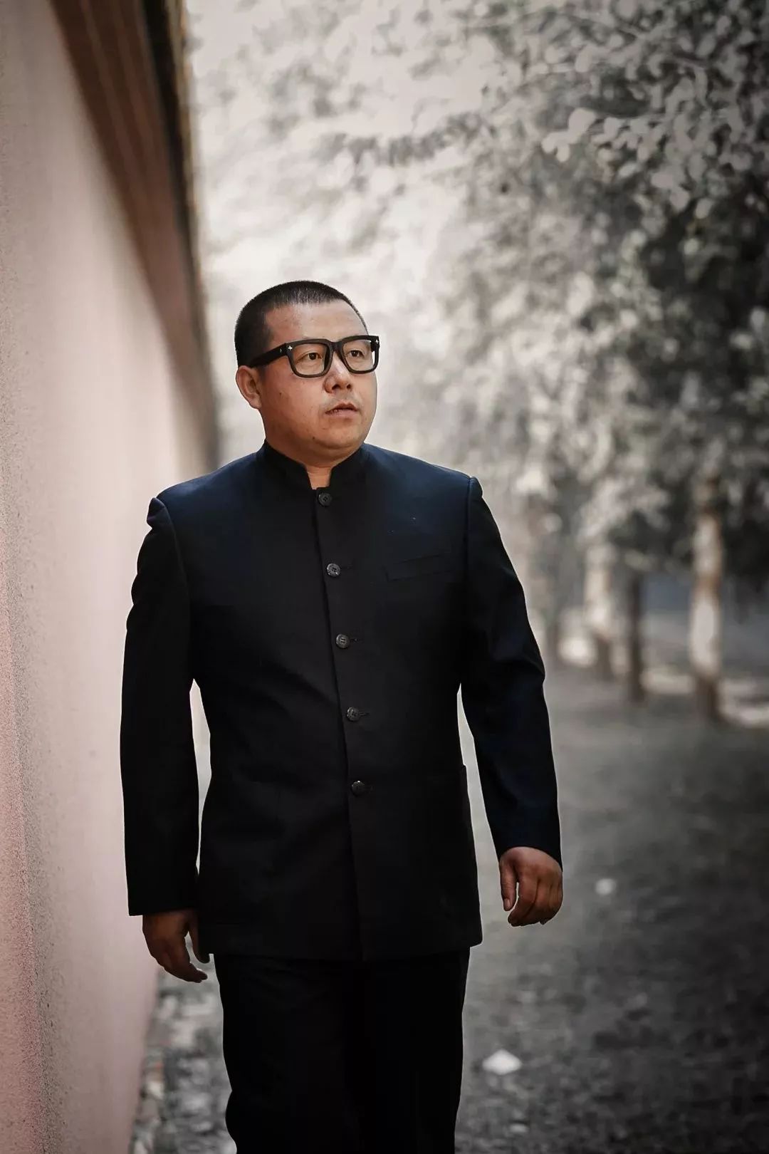 一站到底机长组合,一站到底飞机机长