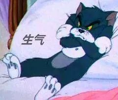 怎么用电子社保卡就诊,怎么用电子社保卡网上挂号