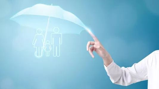 张家口京津定点医院,张家口医保北京报销定点医院