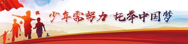 汉十高铁详细列车时刻表、公交客运线路公布！还有一个好消息