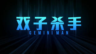 国庆大片哪家强？吴京领衔华语最强阵容