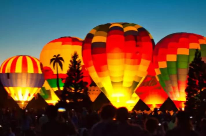 延边东北亚美食周,延边旅游十大必吃美食