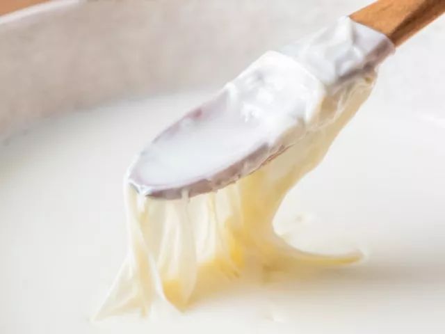 0化肥0农药0转基因0生长激素，丹麦皇室层层筛选的好牛奶