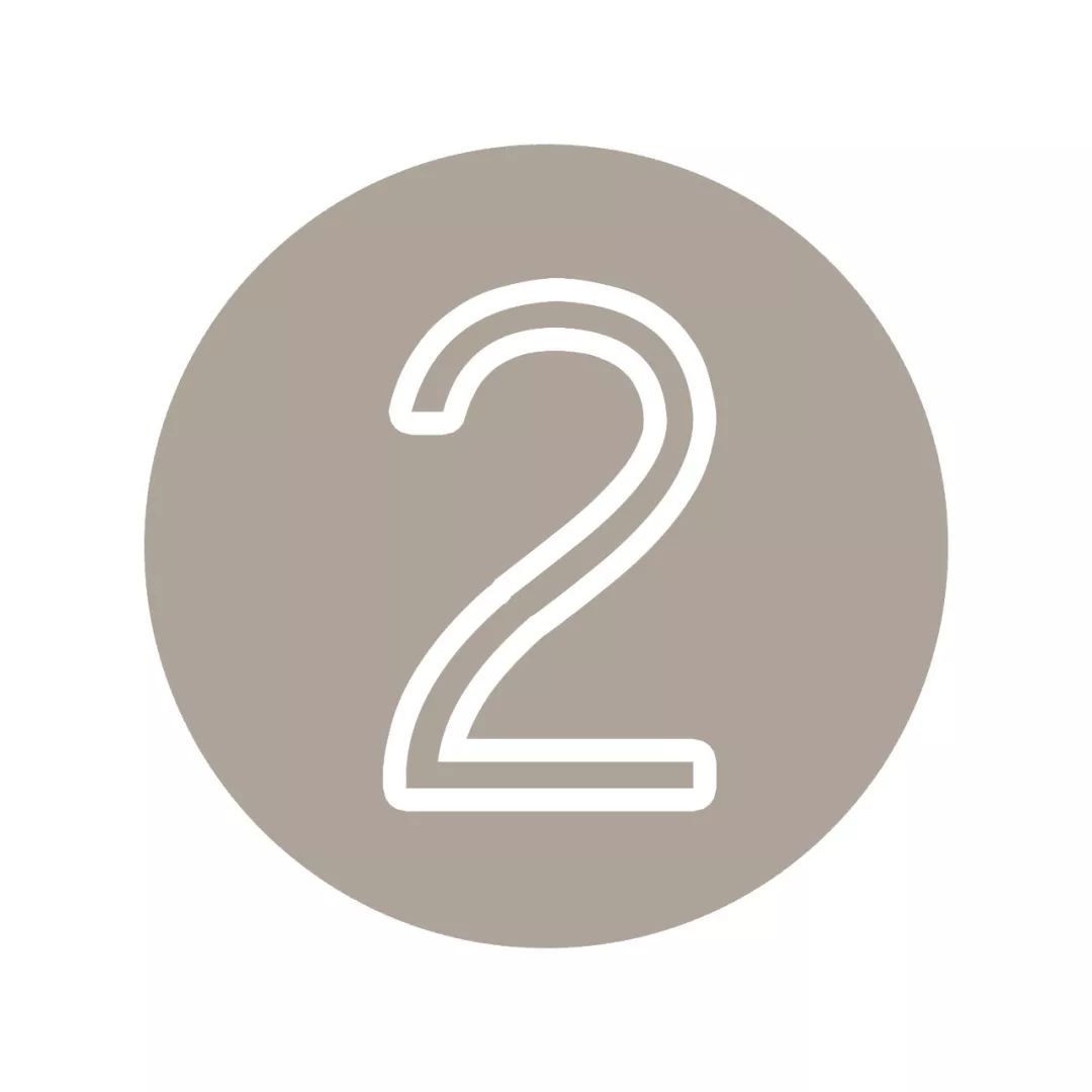 辣妈怎么做才能更时尚,辣妈时髦秘籍