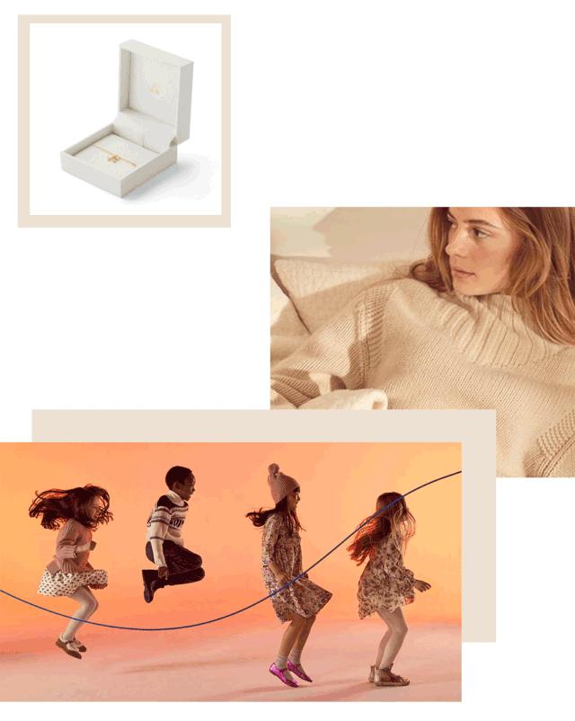 辣妈怎么做才能更时尚,辣妈时髦秘籍