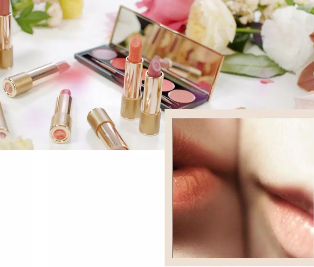 辣妈怎么做才能更时尚,辣妈时髦秘籍