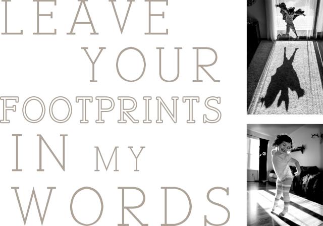 辣妈怎么做才能更时尚,辣妈时髦秘籍