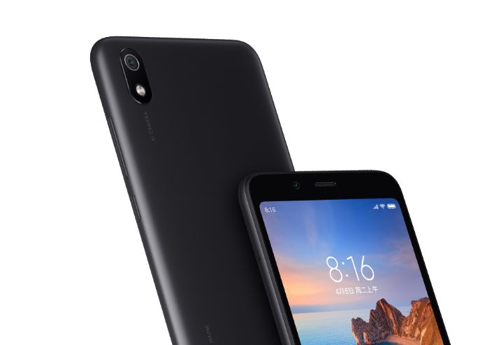 红米redminote8pro微信视频美颜,红米note8pro拆解全过程