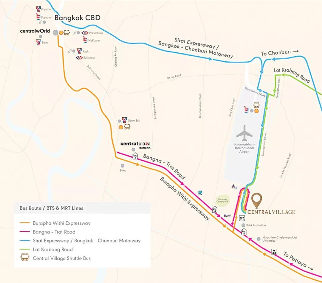 泰国买兰蔻口红,兰蔻200口红全球购