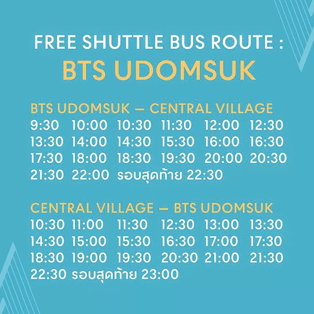 泰国买兰蔻口红,兰蔻200口红全球购