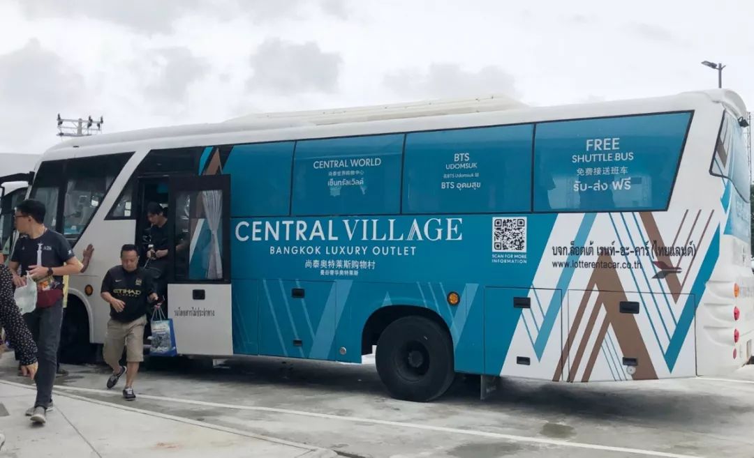 泰国买兰蔻口红,兰蔻200口红全球购