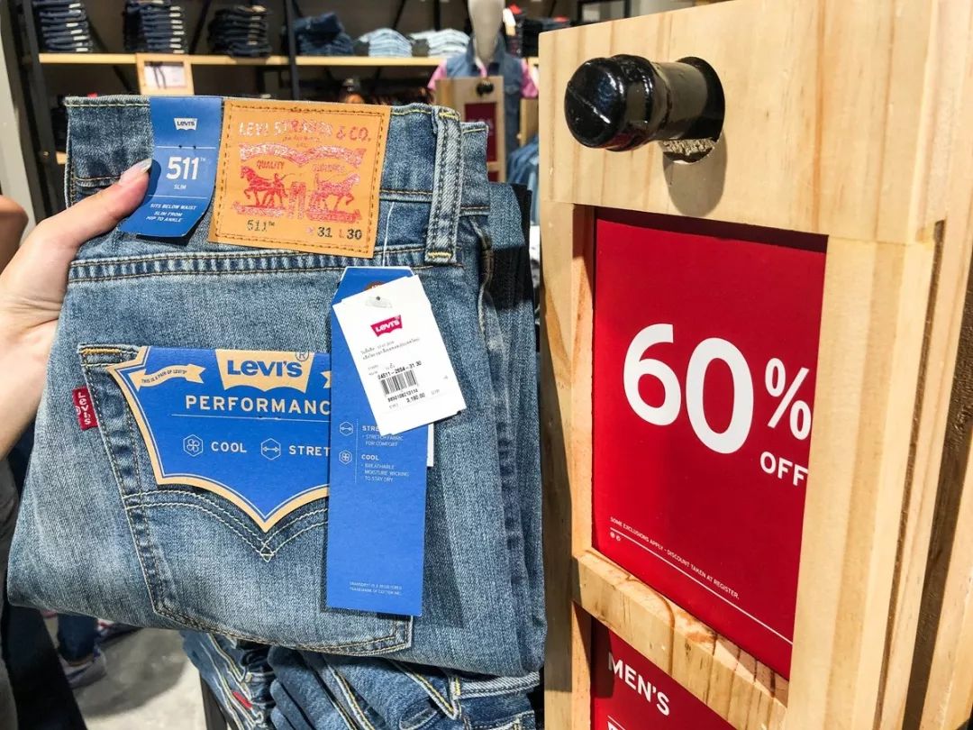 泰国买兰蔻口红,兰蔻200口红全球购