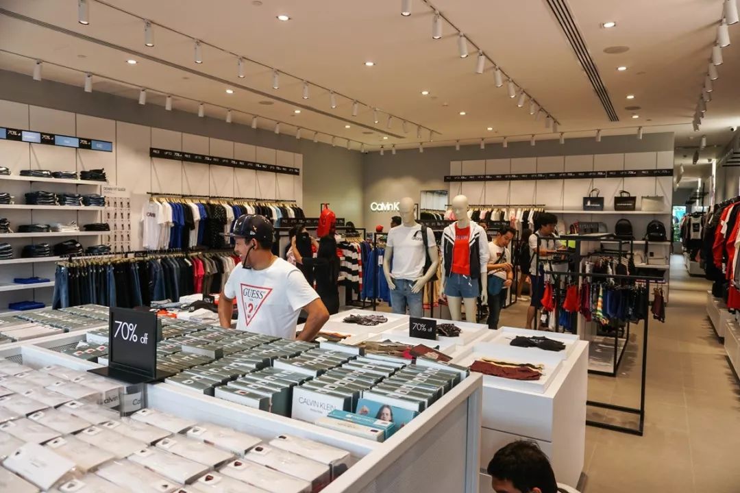 泰国买兰蔻口红,兰蔻200口红全球购