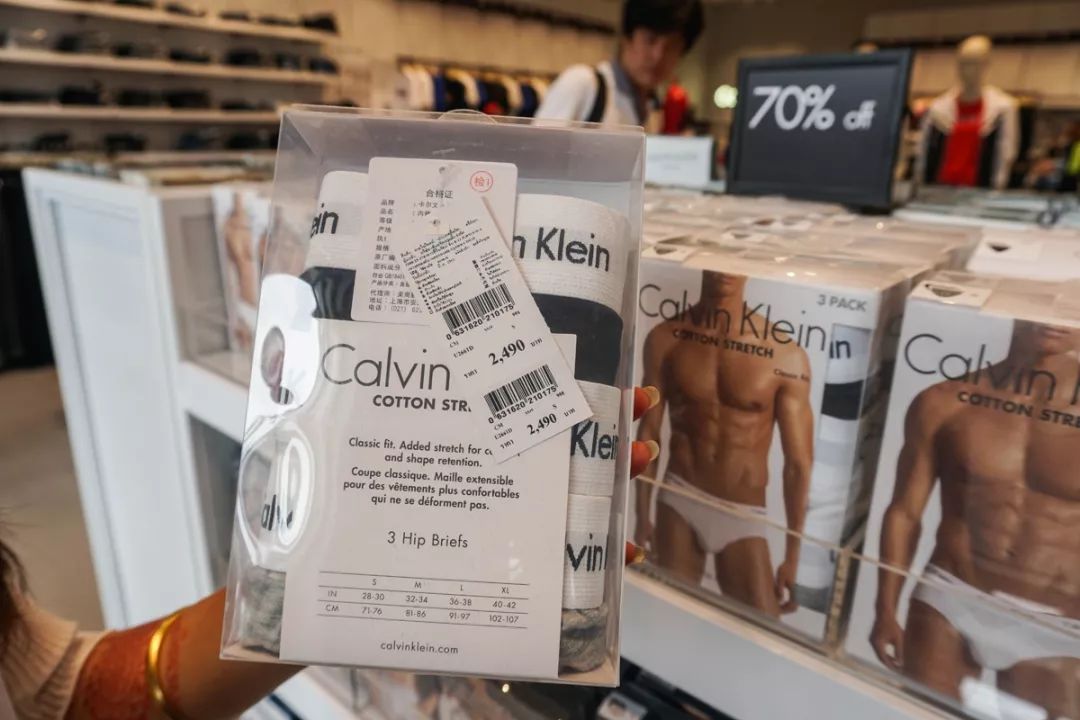 泰国买兰蔻口红,兰蔻200口红全球购