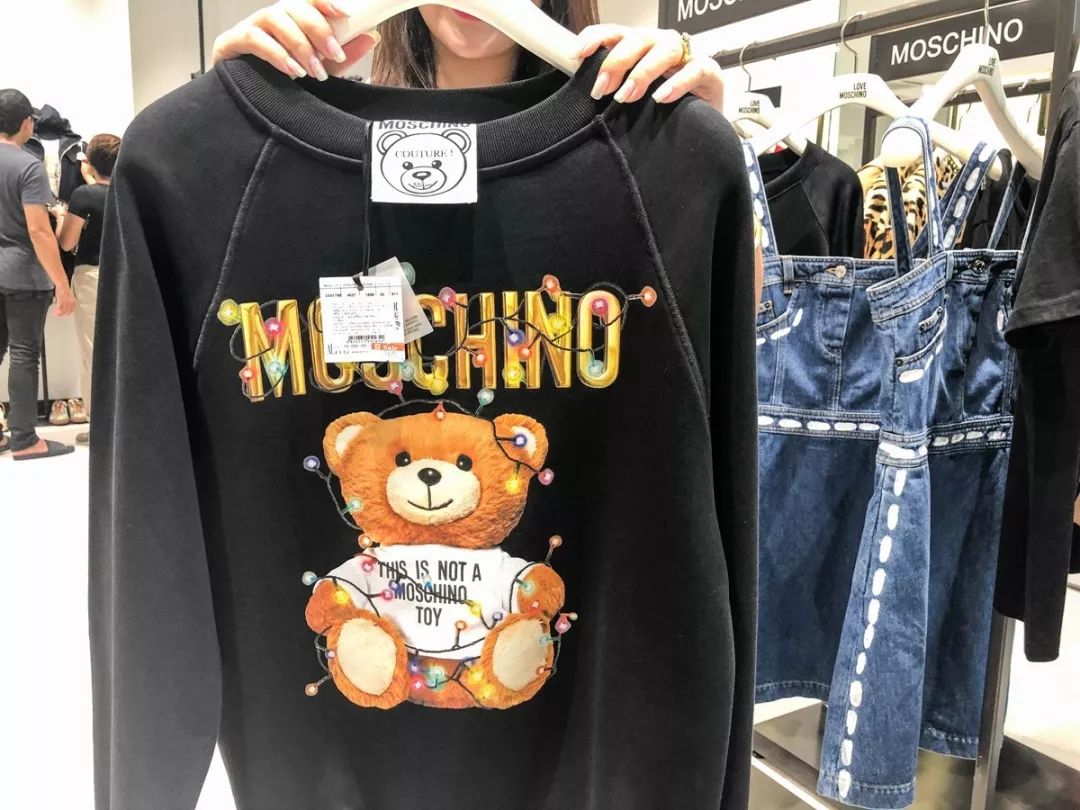 泰国买兰蔻口红,兰蔻200口红全球购