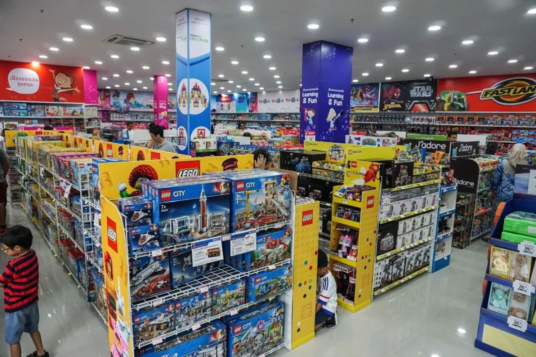 泰国买兰蔻口红,兰蔻200口红全球购