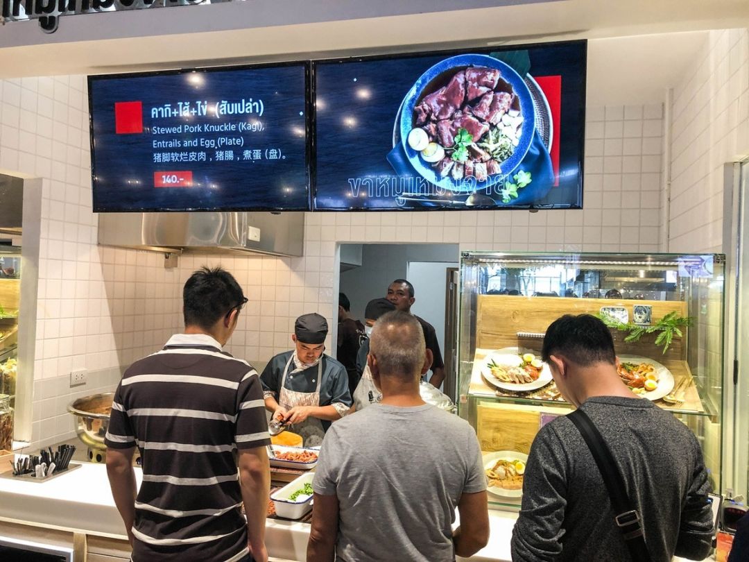 泰国买兰蔻口红,兰蔻200口红全球购