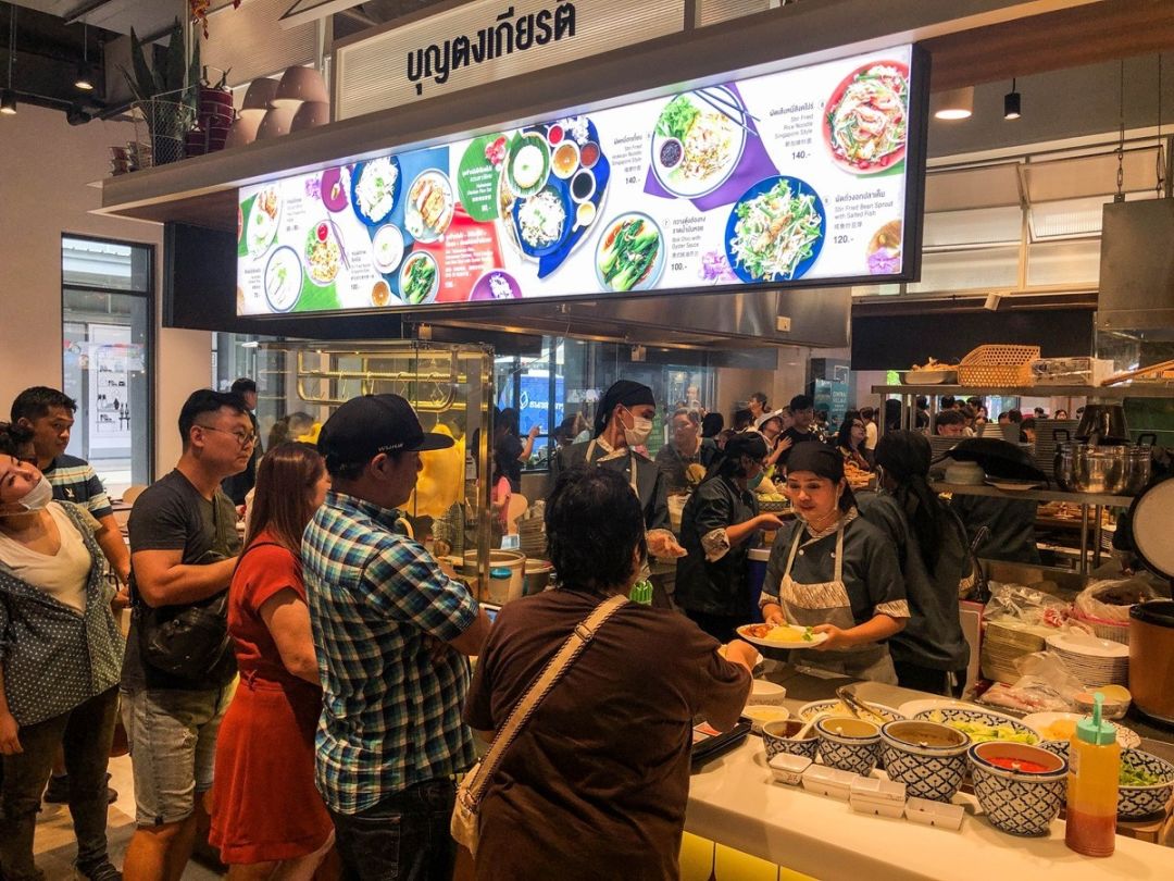 泰国买兰蔻口红,兰蔻200口红全球购