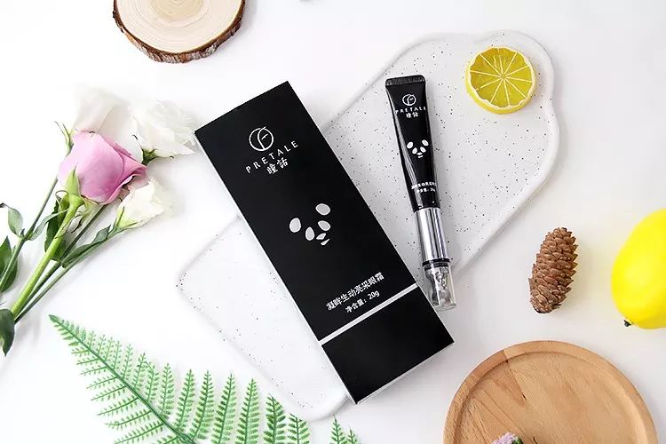 在美国治疗痔疮经历,在美国最好卖的痔疮药