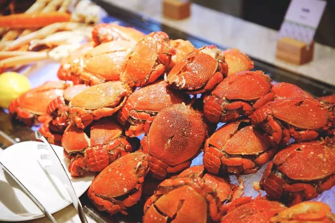 ￥699/套--开业抢鲜！希尔顿新分号亮相苏州！毗邻《亲爱的，热爱的》取景地，出门即是大运河