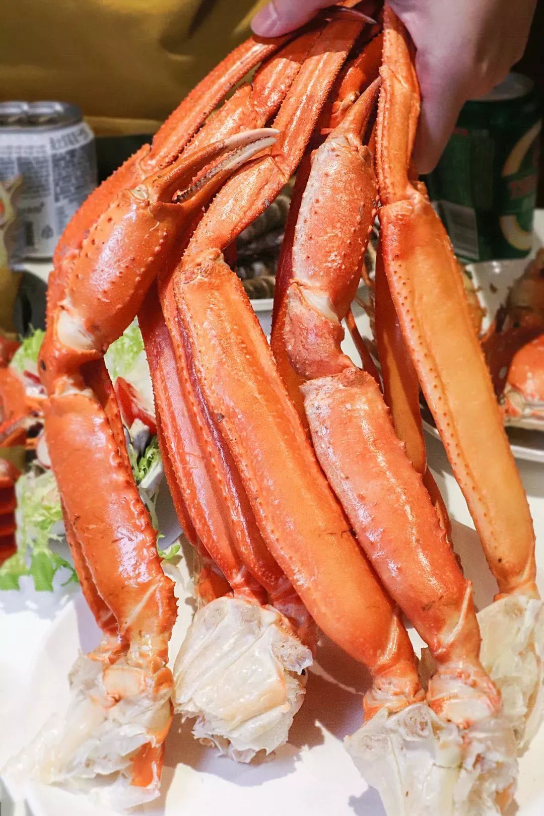 ￥699/套--开业抢鲜！希尔顿新分号亮相苏州！毗邻《亲爱的，热爱的》取景地，出门即是大运河