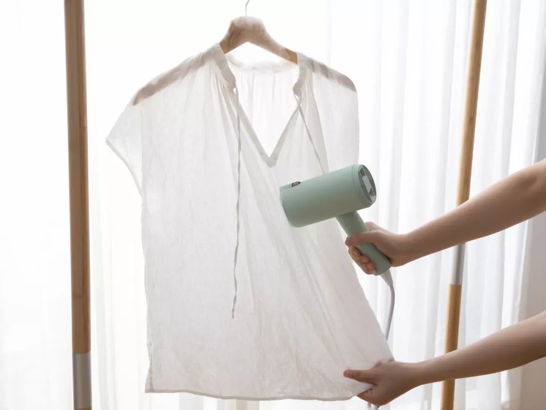 挂烫机干烫湿烫两用,手持挂烫机干烫湿烫