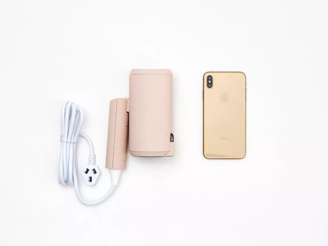 挂烫机干烫湿烫两用,手持挂烫机干烫湿烫