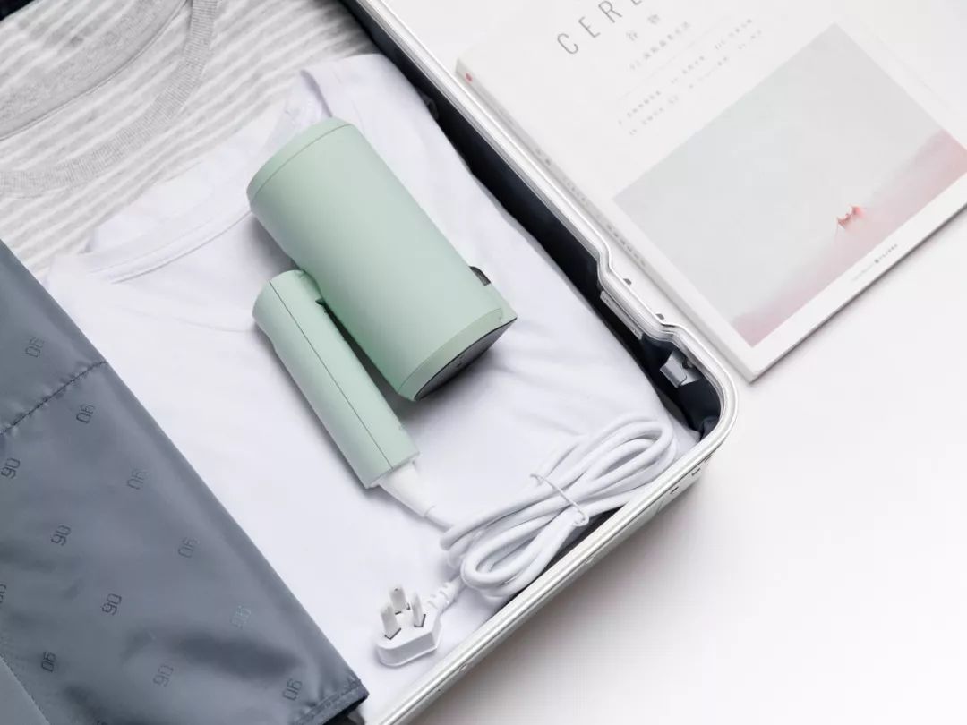 挂烫机干烫湿烫两用,手持挂烫机干烫湿烫