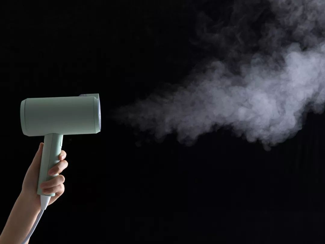 挂烫机干烫湿烫两用,手持挂烫机干烫湿烫