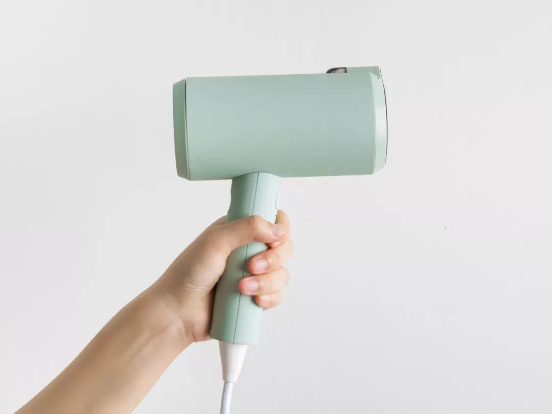 挂烫机干烫湿烫两用,手持挂烫机干烫湿烫