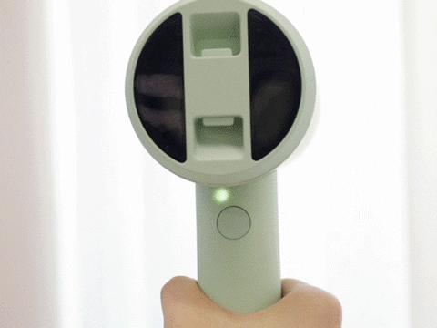 挂烫机干烫湿烫两用,手持挂烫机干烫湿烫