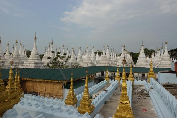 茅海建谈文化,茅海建讲座视频