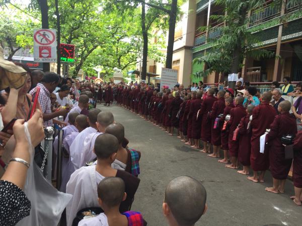 茅海建谈文化,茅海建讲座视频