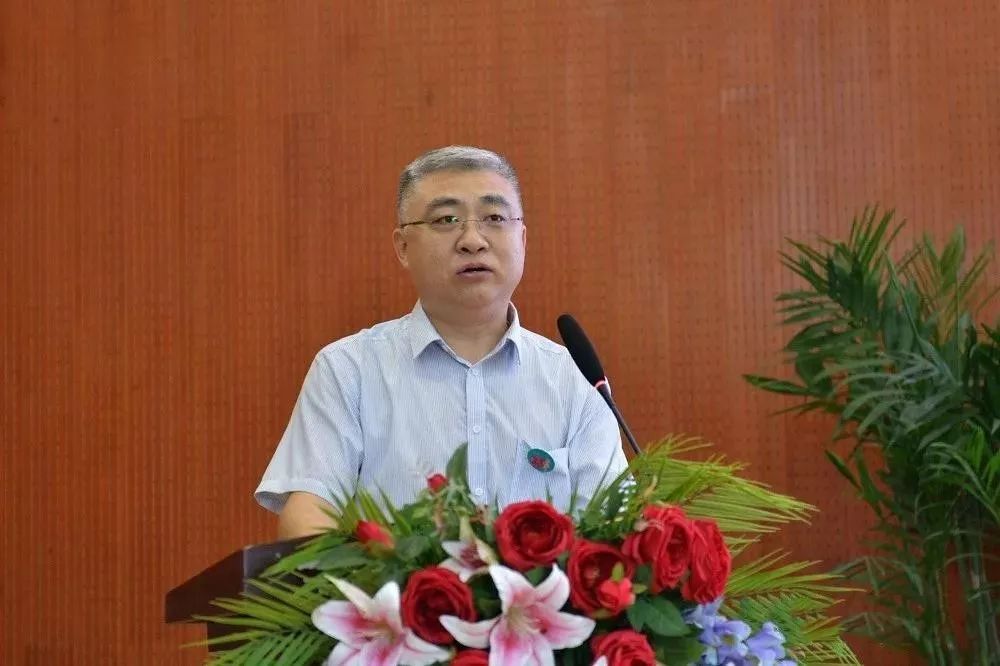 首届朗格罕天使之家医患交流会议程回顾：多领域专家全面解答罕见病LCH