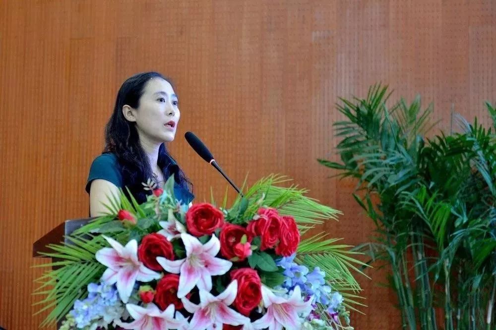 首届朗格罕天使之家医患交流会议程回顾：多领域专家全面解答罕见病LCH