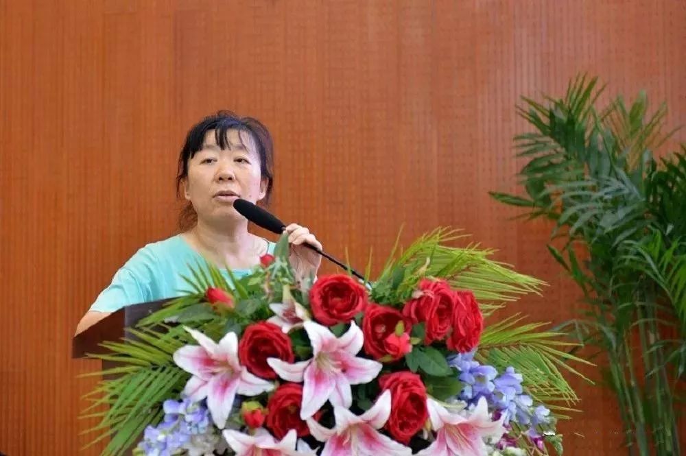 首届朗格罕天使之家医患交流会议程回顾：多领域专家全面解答罕见病LCH