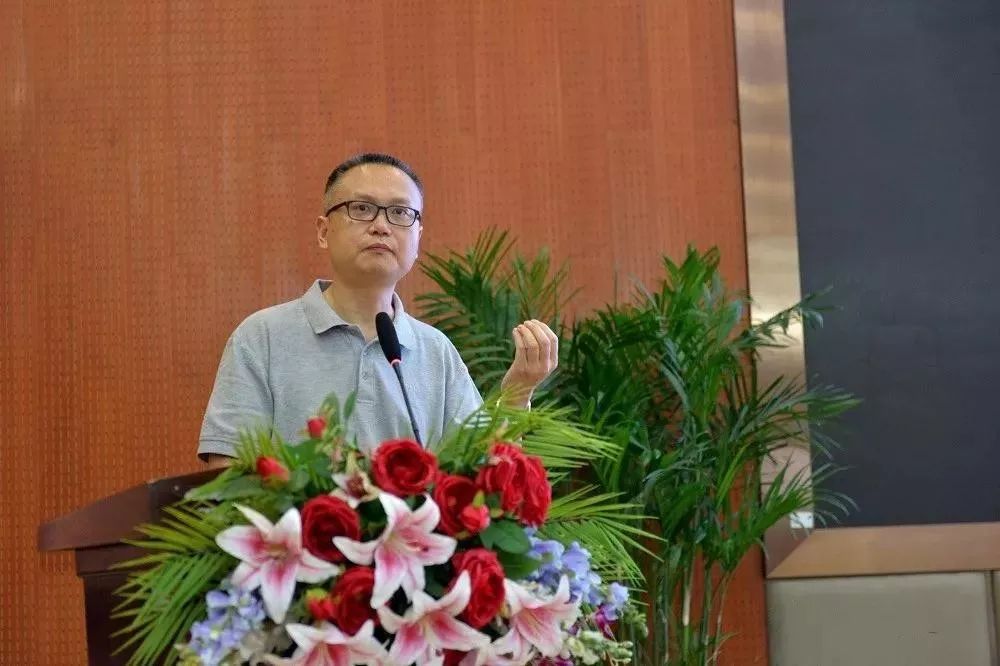 首届朗格罕天使之家医患交流会议程回顾：多领域专家全面解答罕见病LCH