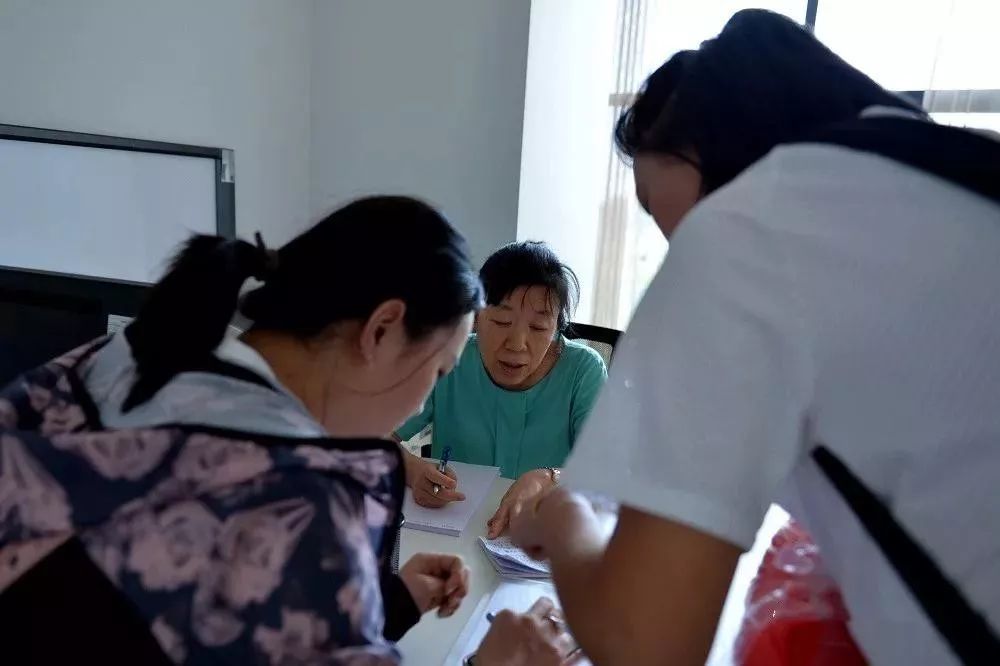 首届朗格罕天使之家医患交流会议程回顾：多领域专家全面解答罕见病LCH