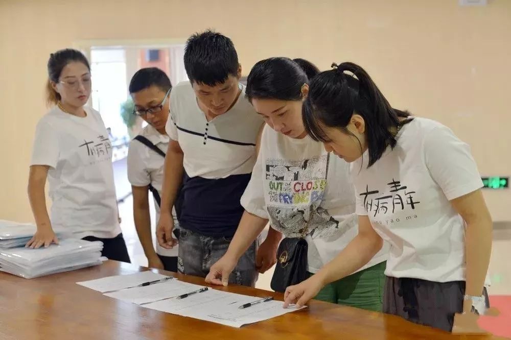 首届朗格罕天使之家医患交流会议程回顾：多领域专家全面解答罕见病LCH