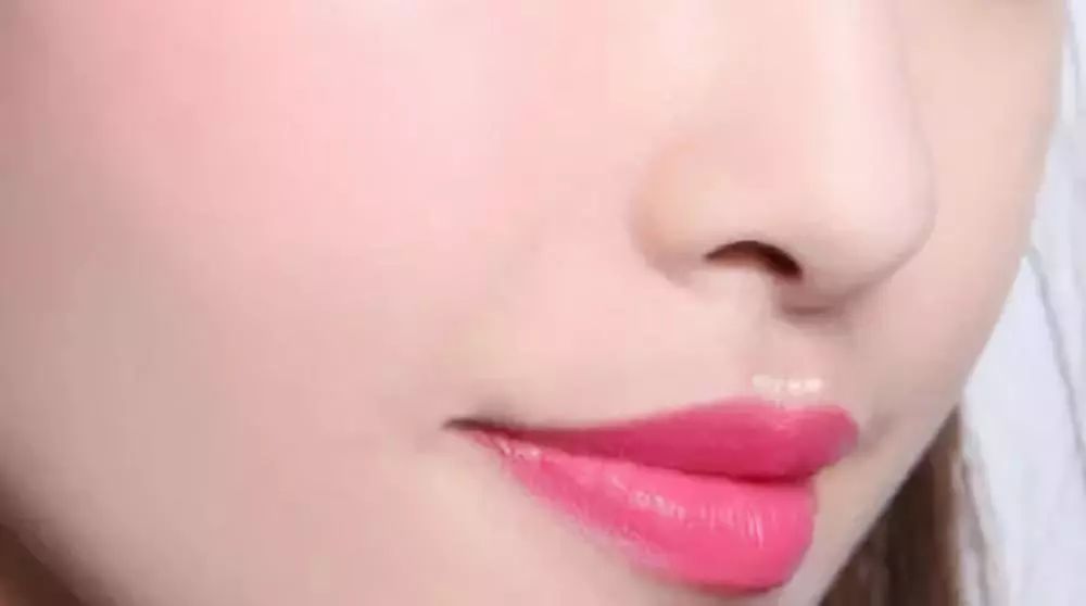 美白精华让你整个夏天都白得发光,美白精华猛料推荐