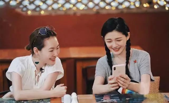 美白精华让你整个夏天都白得发光,美白精华猛料推荐