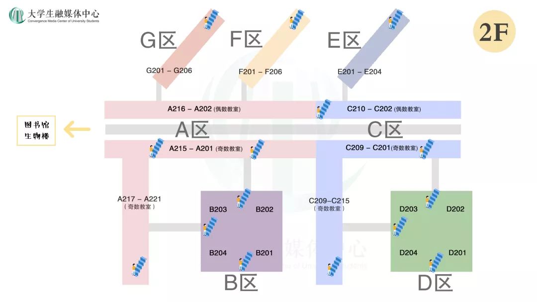 青岛农业大学游玩攻略,青岛农业大学新生攻略