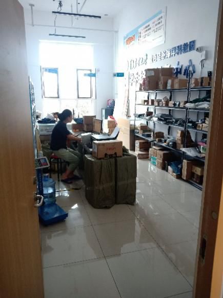 青岛农业大学游玩攻略,青岛农业大学新生攻略