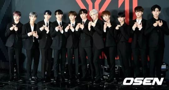 superjunior的正规八辑,superjunior正规八辑开箱视频