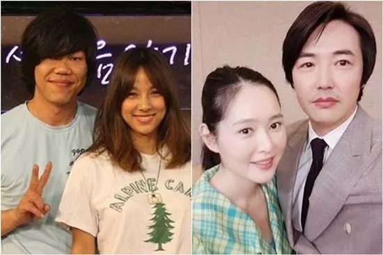 superjunior的正规八辑,superjunior正规八辑开箱视频