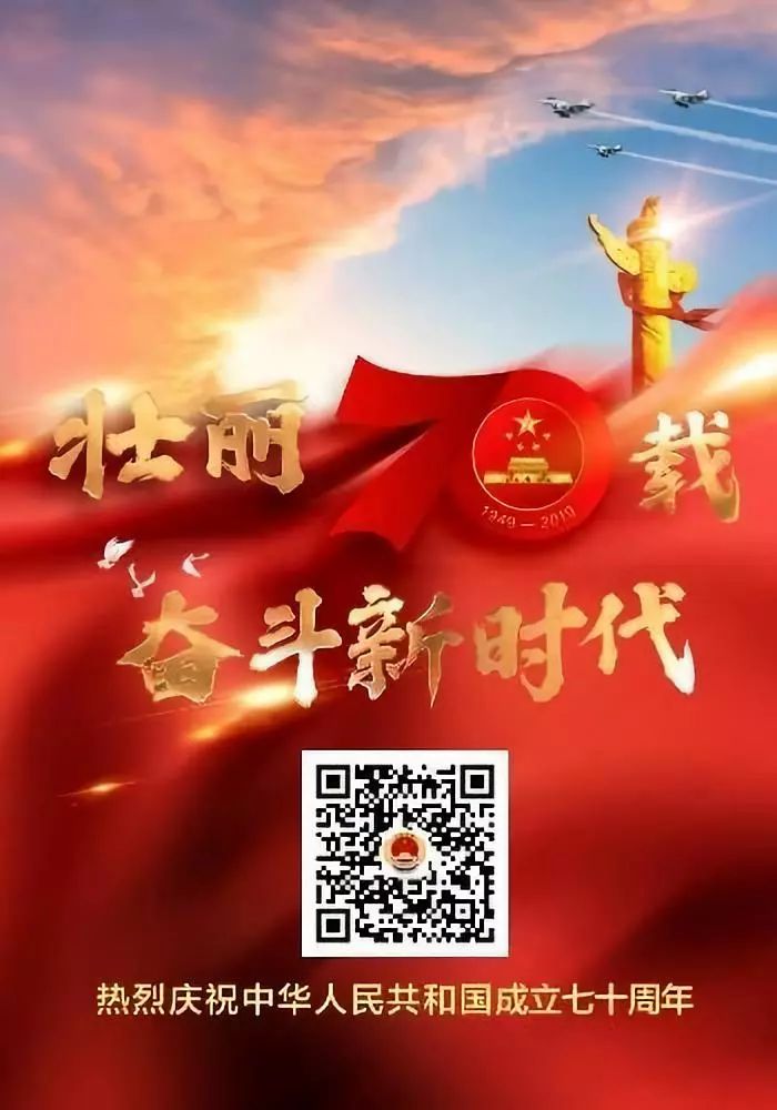 石嘴山资源枯竭,石嘴山的发展变化