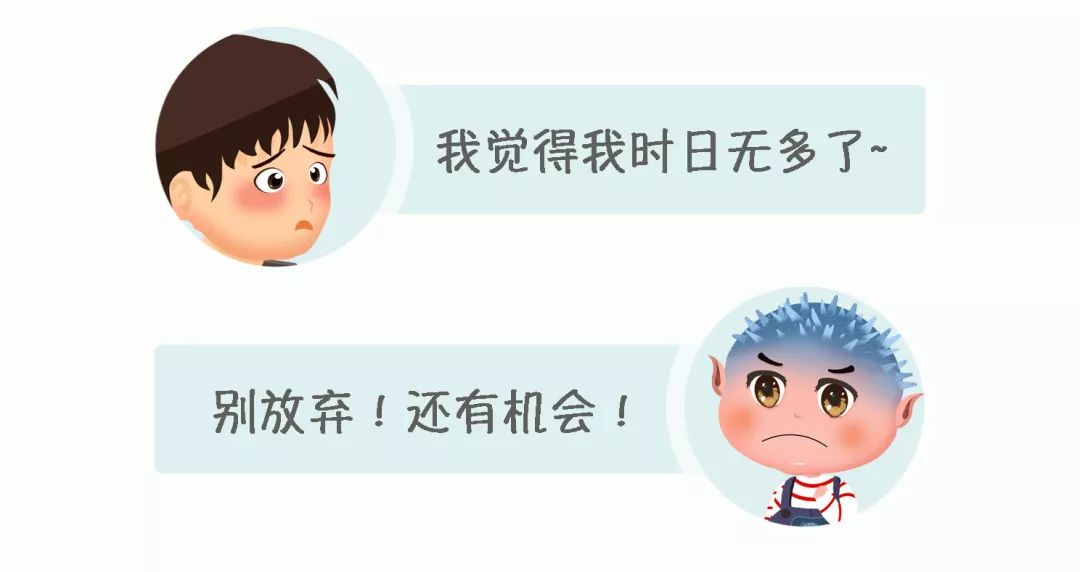科普|不想当有“痔”青年？快来听听专业药师怎么说