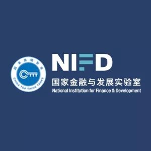 金融政策信息周报,金融风险周报完整视频