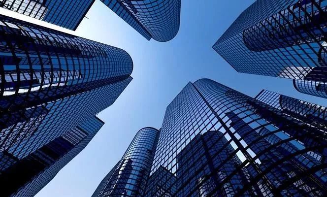 举报违规中介,山西违规房屋中介